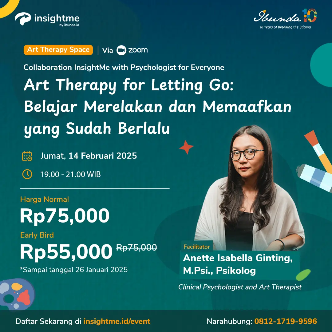 art-therapy-for-letting-go-belajar-merelakan-dan-memaafkan-yang-sudah-berlalu