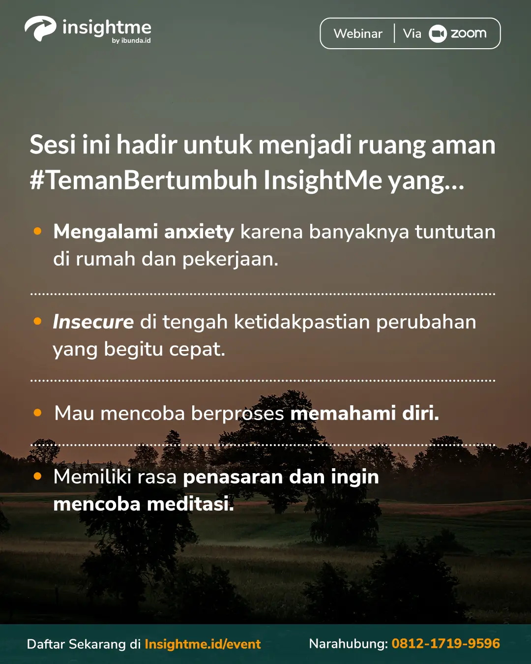when-everything-lead-to-anxiety-menemukan-ketenangan-di-tengah-ketidakpastian-hidup-2