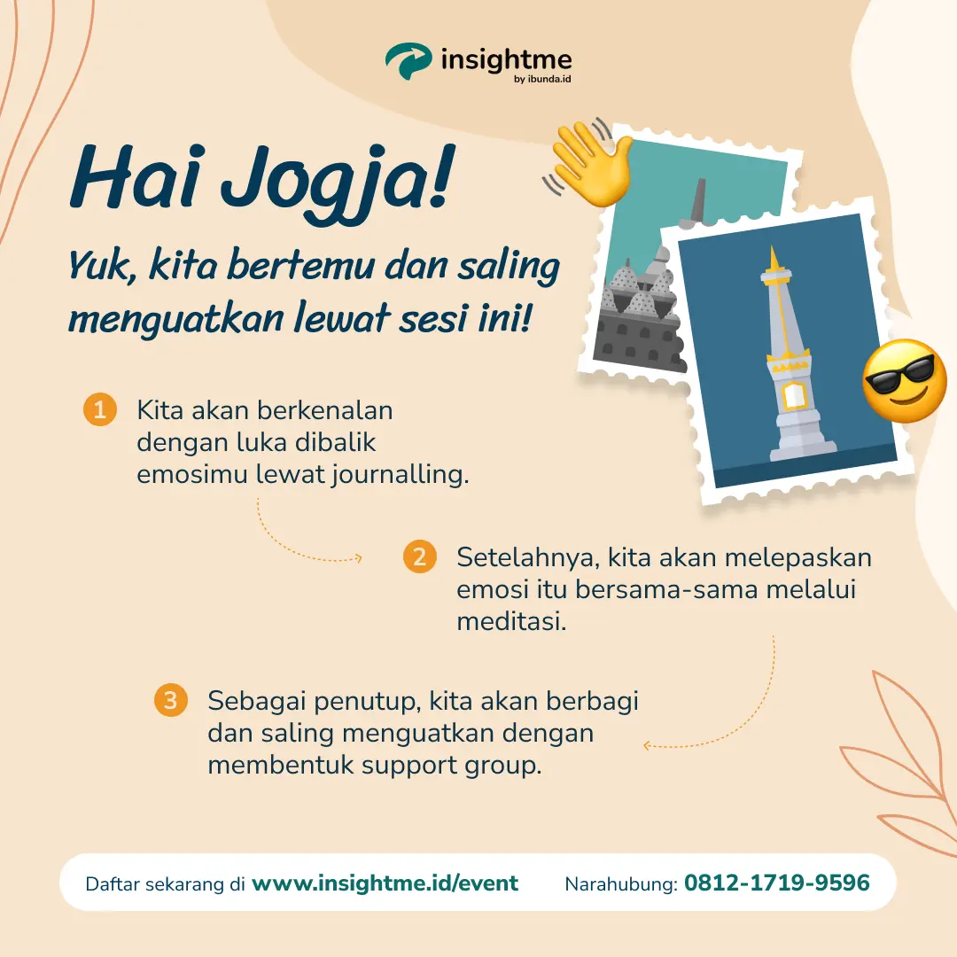 meditation-for-letting-go-berdamai-dengan-luka-dalam-diri-3