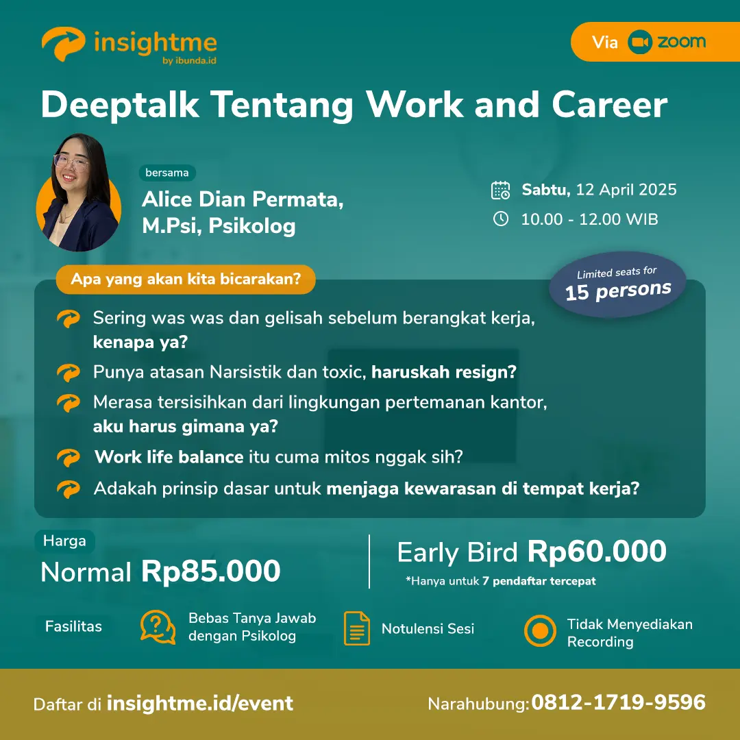 deeptalk-online-tentang-work-and-career-2