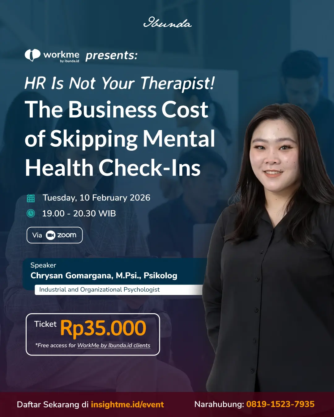 hr-is-not-your-therapist-the-business-cost-of-skipping-mental-health-check-ins