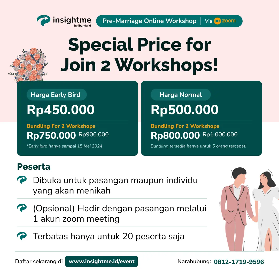 workshop-becoming-emotionally-prepared-before-marriage-2