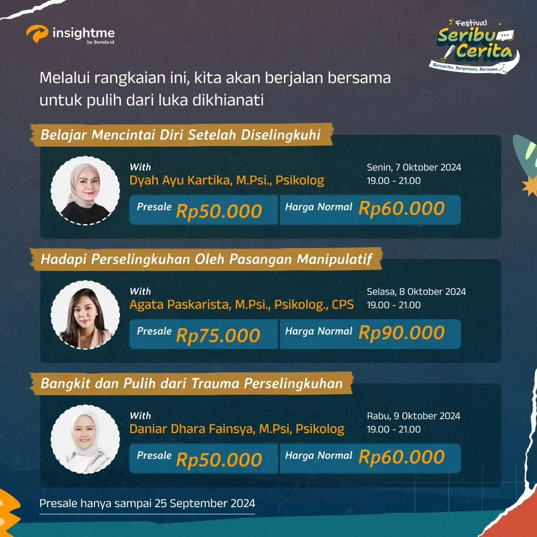 webinar-series-perjalanan-pulih-dari-luka-dikhianati-2