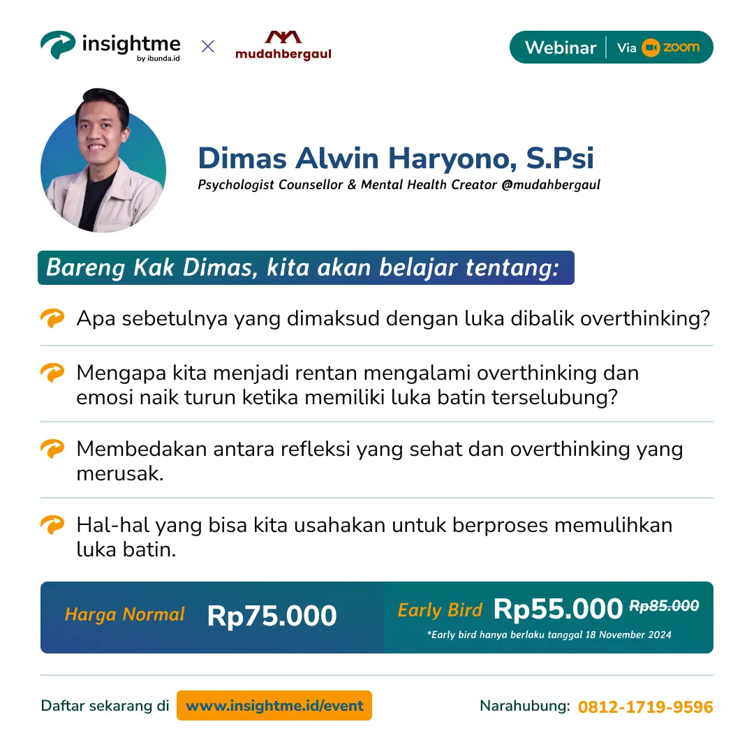 menyembuhkan-luka-di-balik-overthinking-2