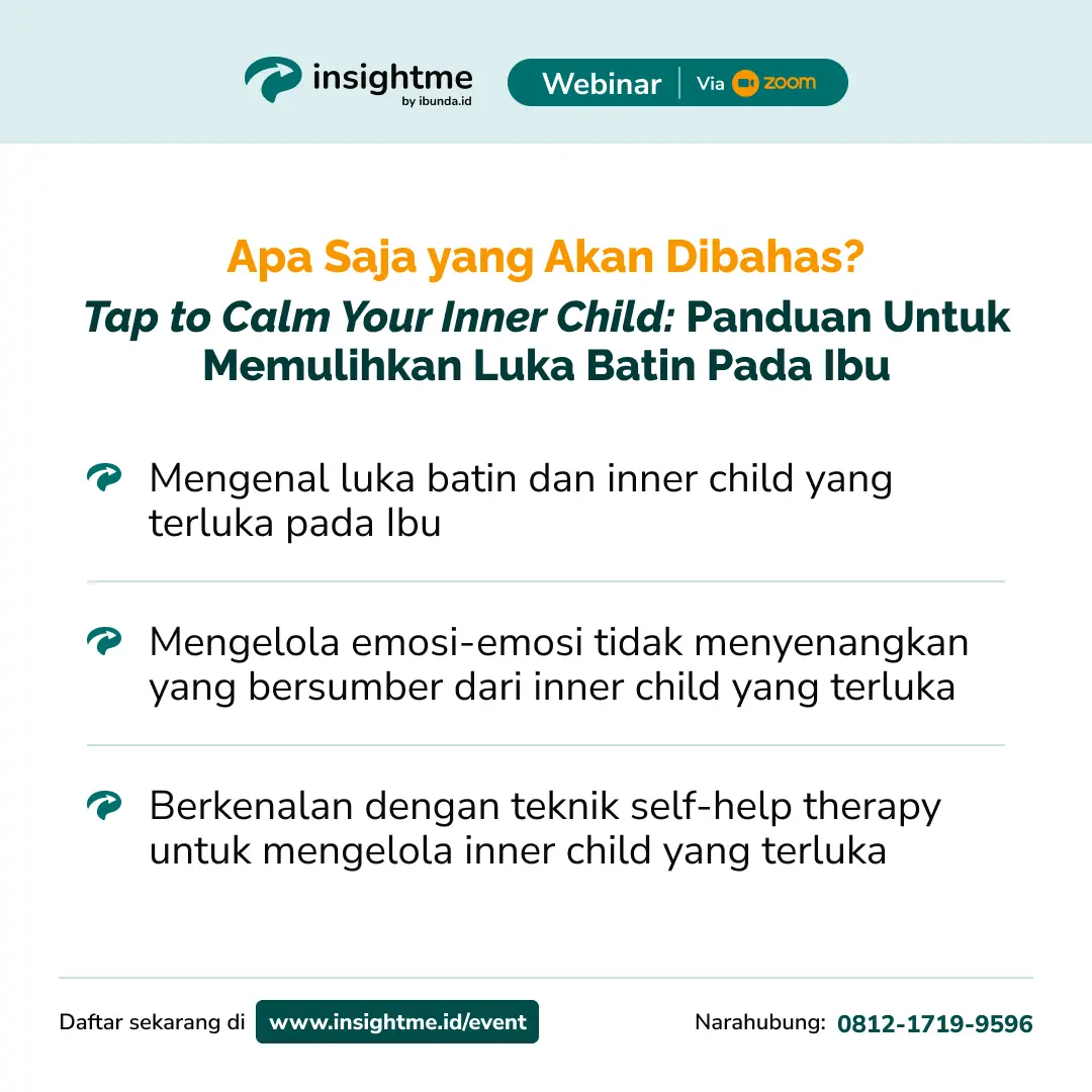 tap-to-calm-your-inner-child-panduan-untuk-memulihkan-luka-batin-pada-ibu-2