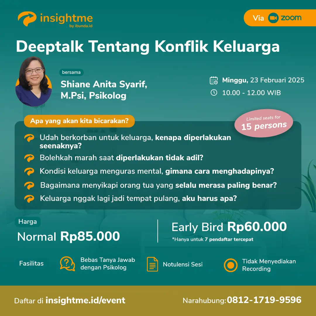 deeptalk-online-tentang-konflik-keluarga-2