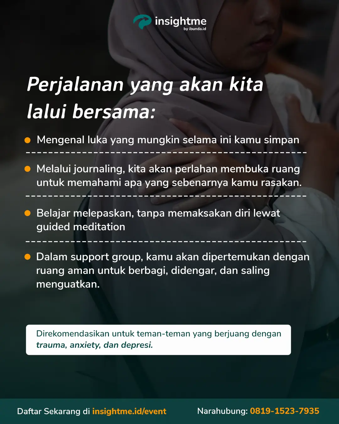 meditation-gathering-berdamai-dengan-luka-dalam-diri-2