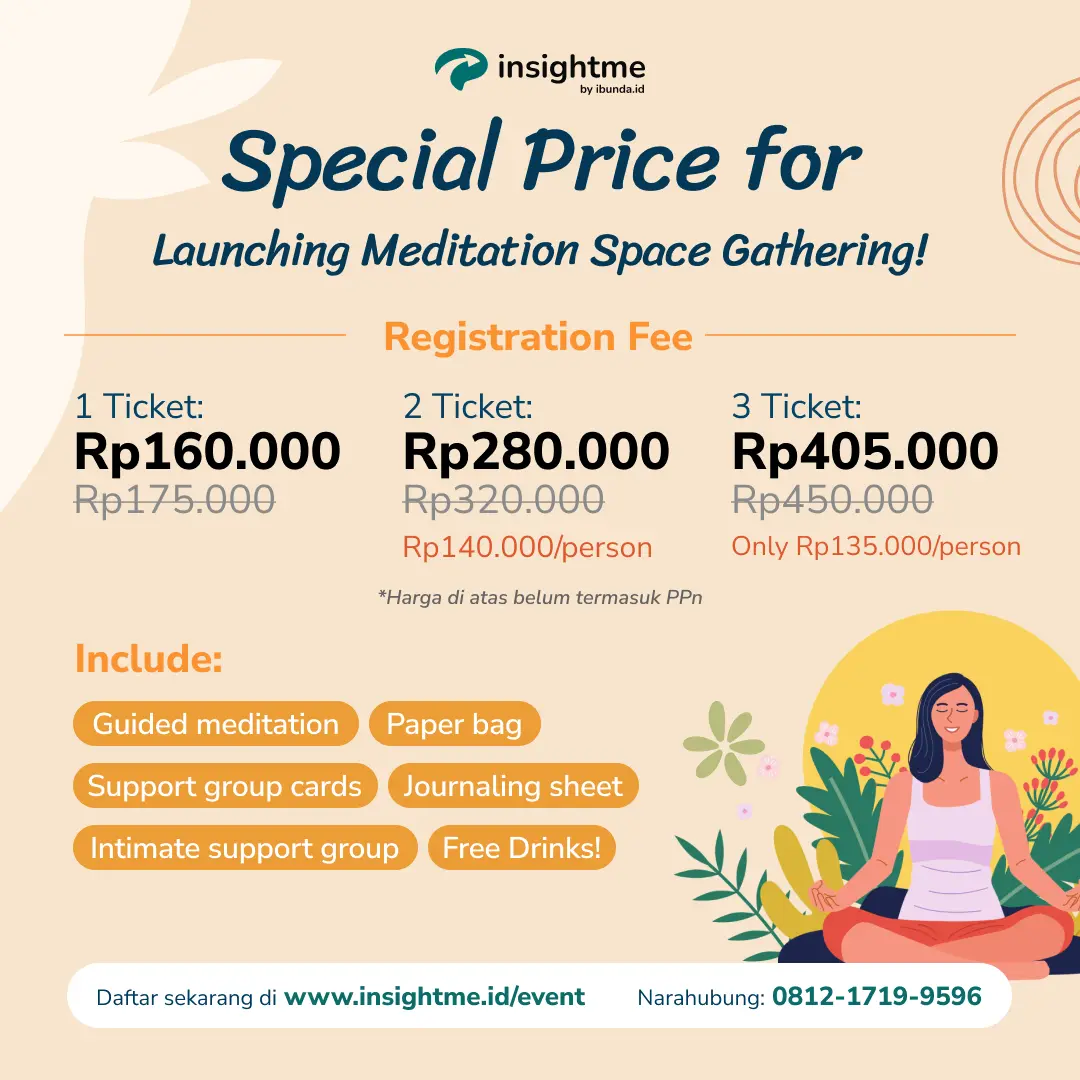 meditation-for-letting-go-berdamai-dengan-luka-dalam-diri-2