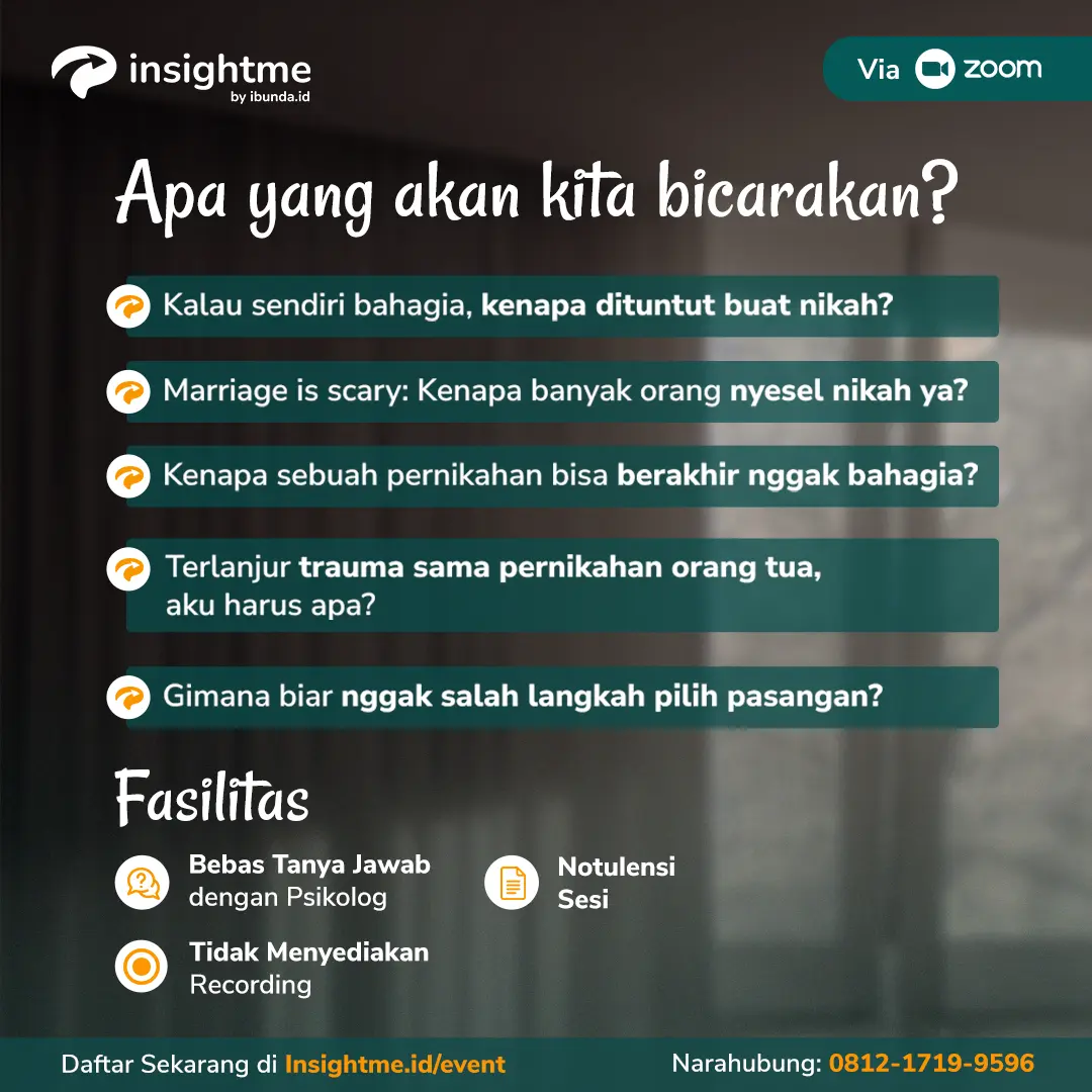 deeptalk-tentang-menghadapi-ketakutan-menikah-2