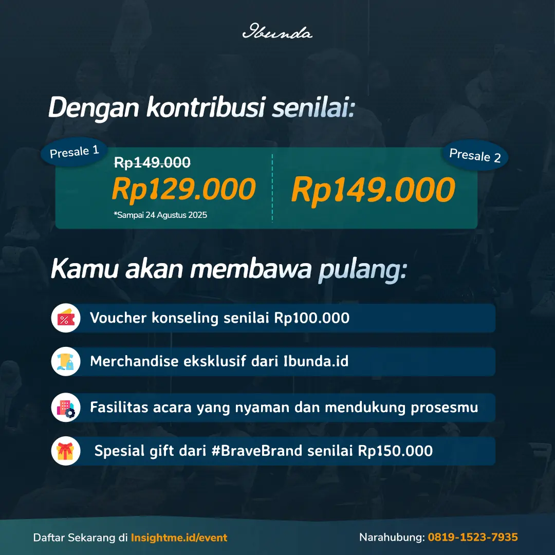 mental-health-survivor-bandung-2025-3