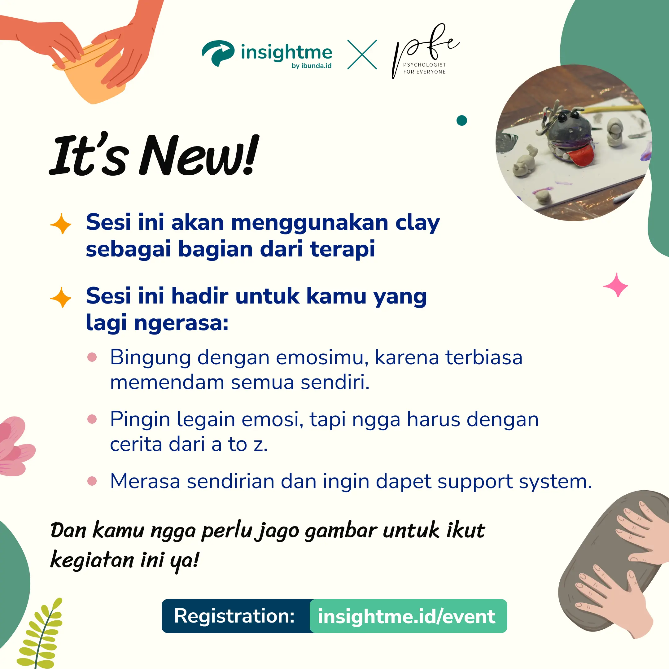 from-clay-to-calm-an-art-therapy-for-emotional-release-chapter-bandung-2