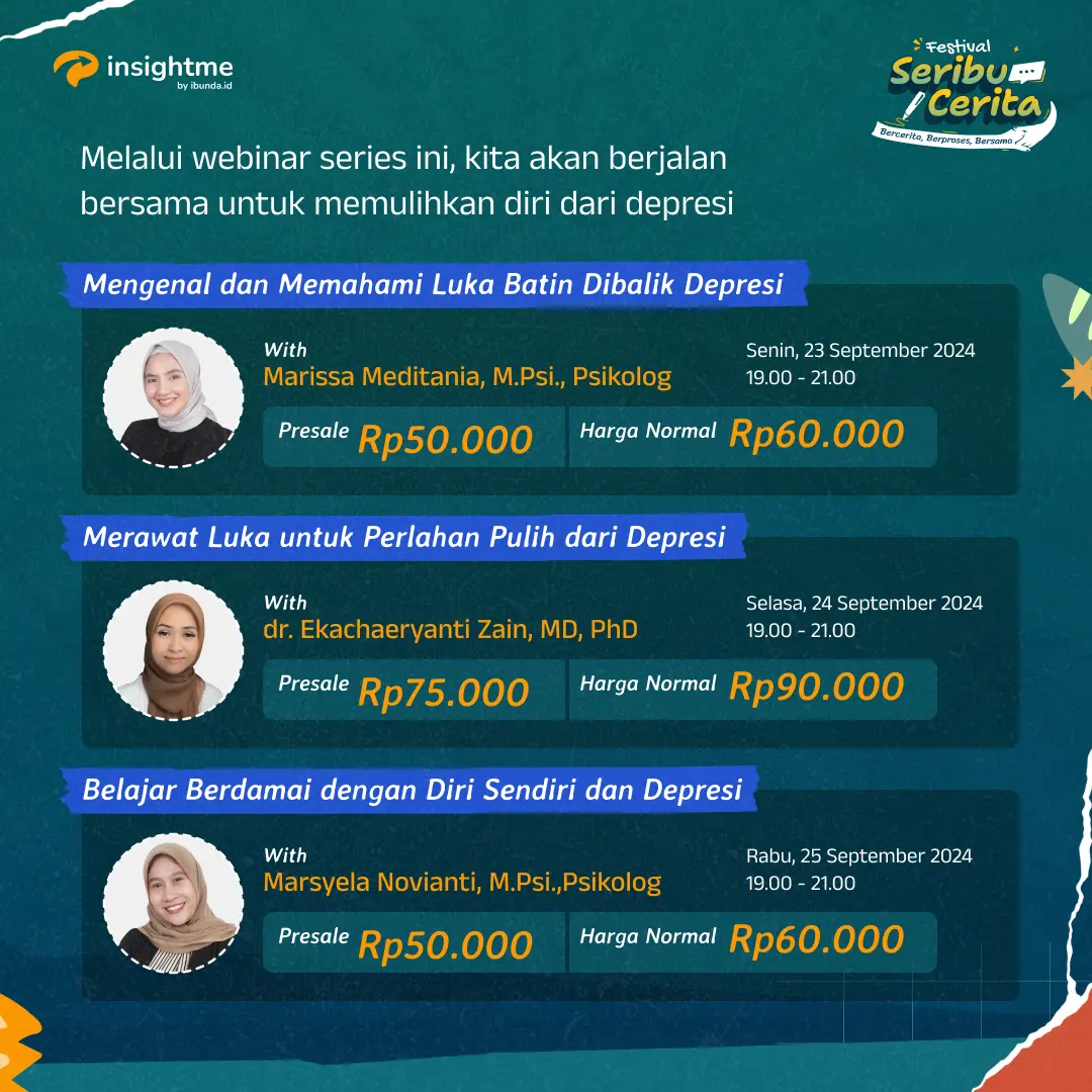 webinar-series-perjalanan-pulih-dari-depresi-2