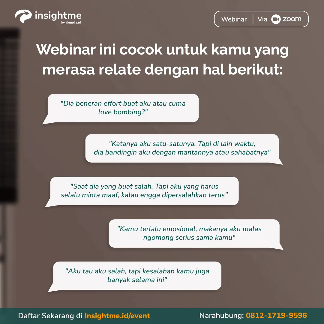 npd-dalam-hubungan-romantis-mengenali-pola-manipulasi-dan-cara-melindungi-diri-3