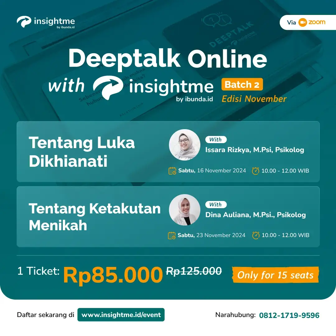 deeptalk-online-tentang-luka-dikhianati-batch-2-1