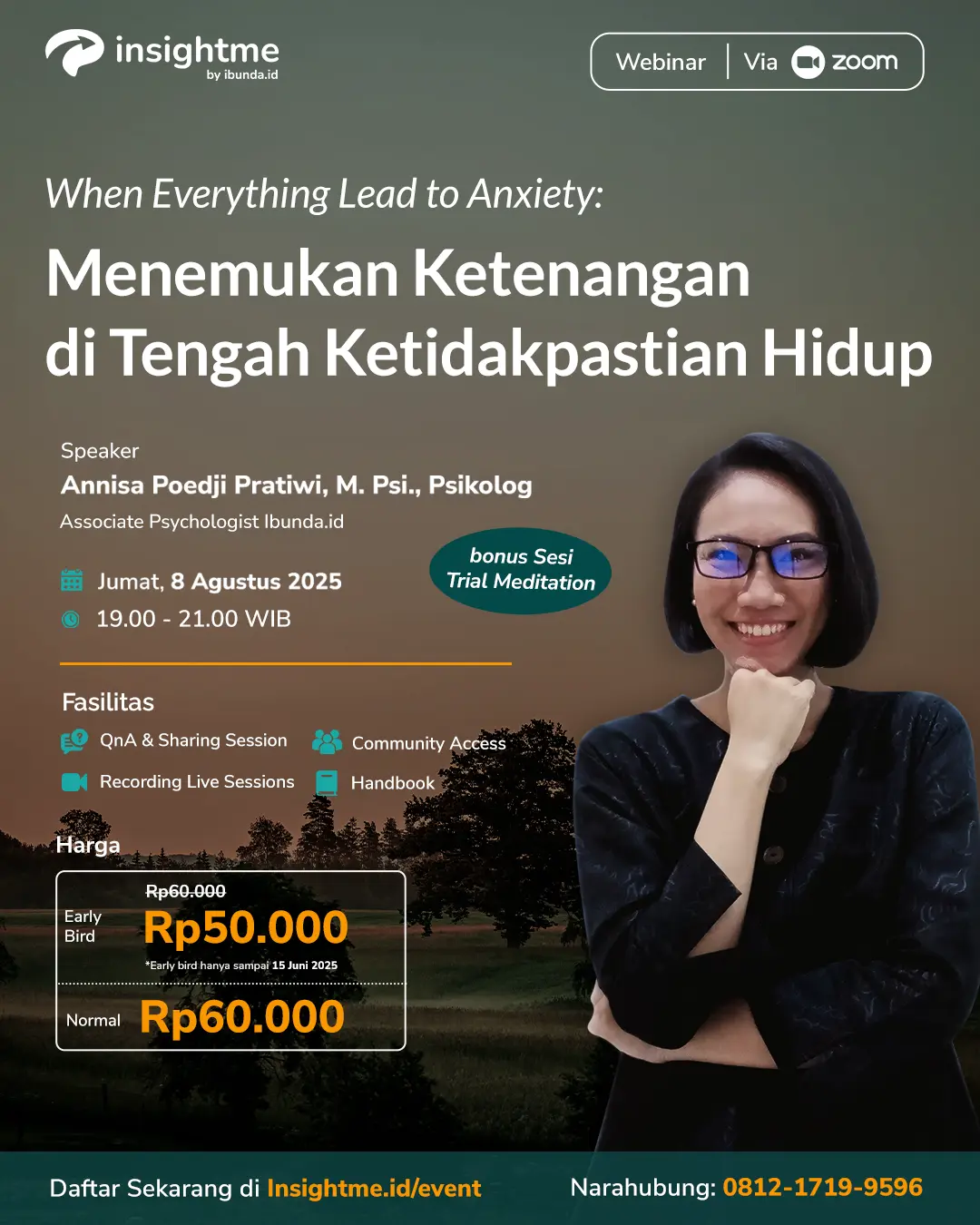 when-everything-lead-to-anxiety-menemukan-ketenangan-di-tengah-ketidakpastian-hidup