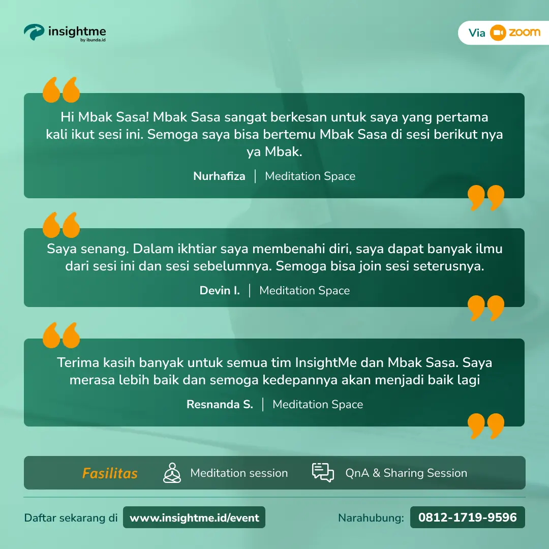 meditation-space-edisi-akhir-tahun-3