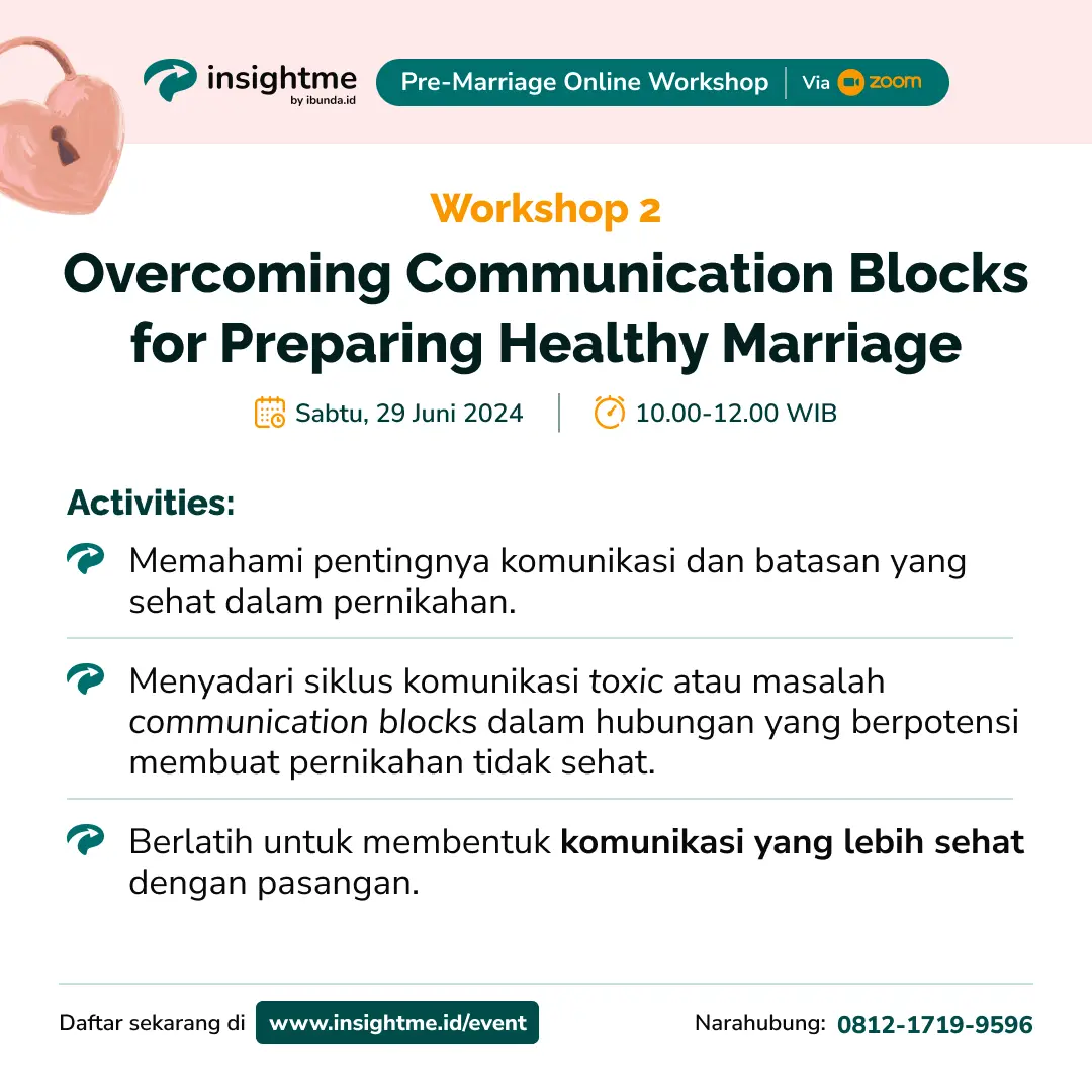 workshop-becoming-emotionally-prepared-before-marriage-4