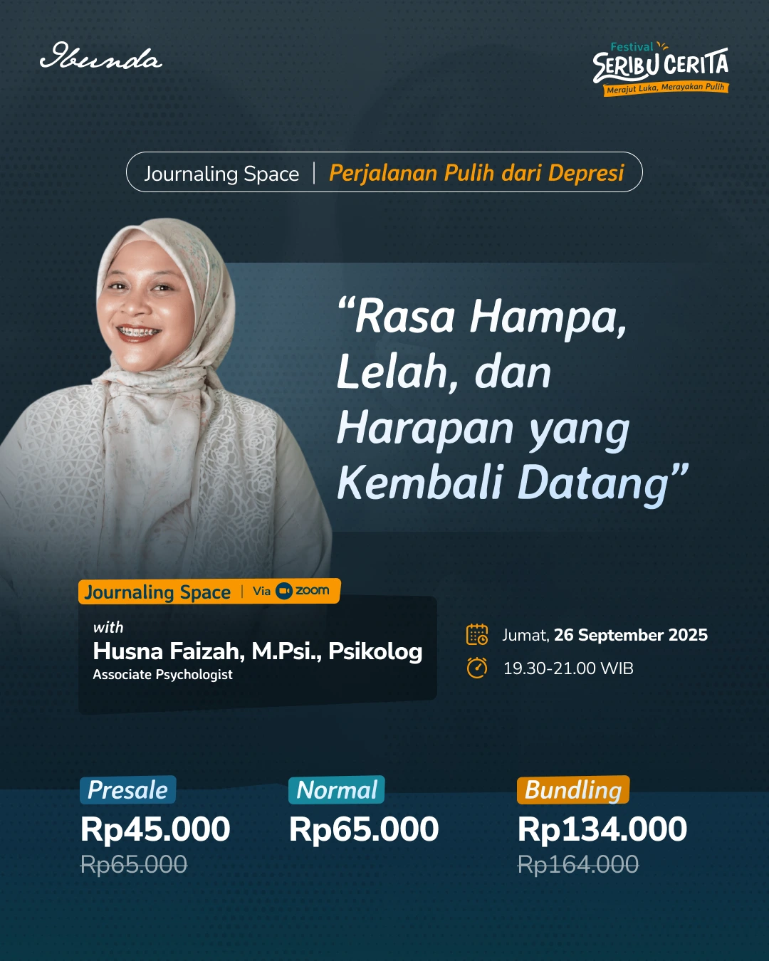 journaling-perjalanan-pulih-dari-depresi