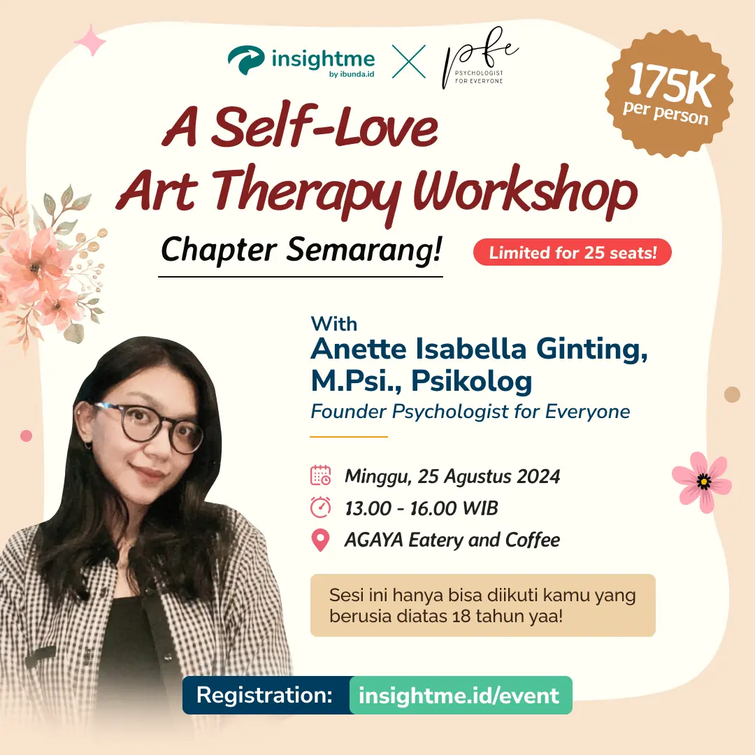 a-self-love-art-therapy-workshop-chapter-semarang-1
