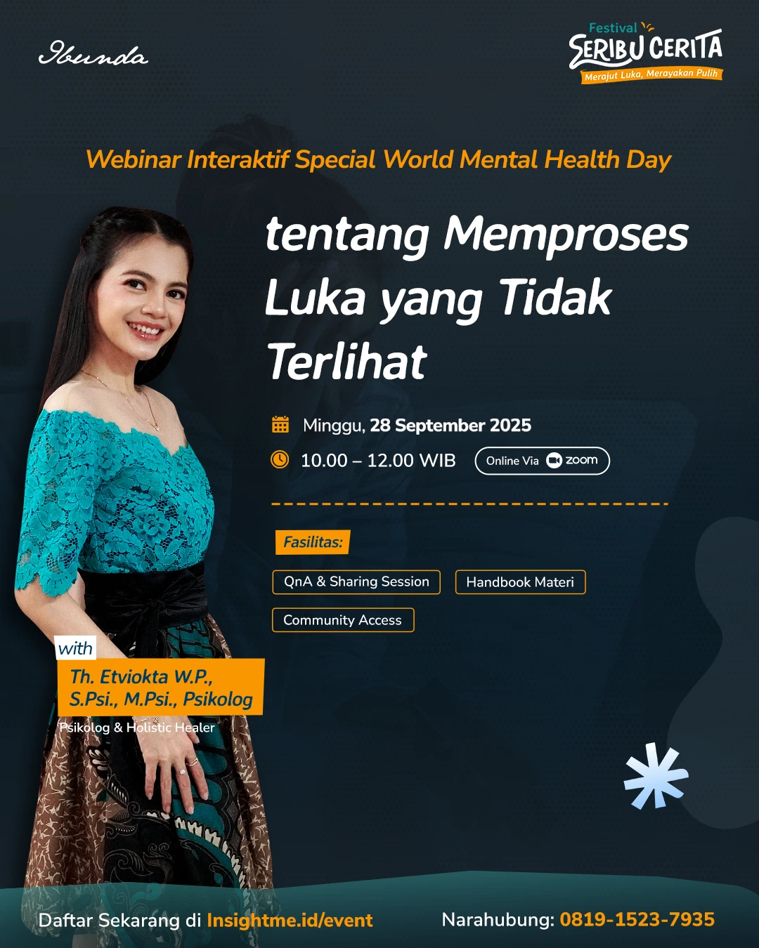 webinar-perjalanan-pulih-dari-trauma-1