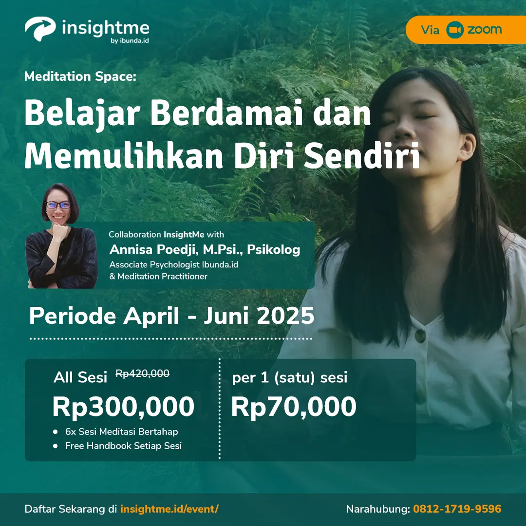 meditation-space-belajar-berdamai-dan-memulihkan-diri-sendiri-1