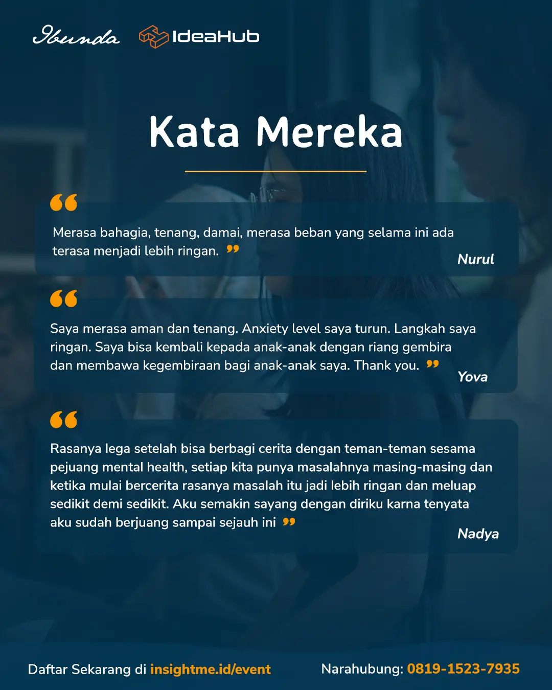 meditation-gathering-surabaya-karena-setiap-lelah-tidak-harus-dilalui-sendirian-4