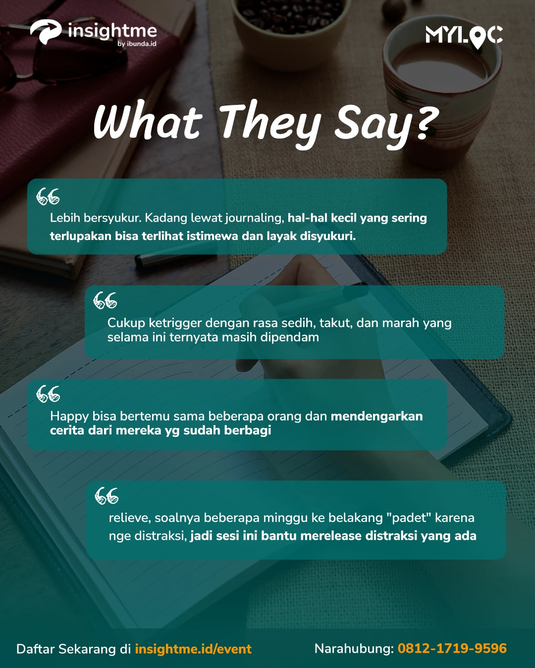 ruang-aman-untuk-warga-bandung-berhenti-sebentar-dan-boleh-lelah-3