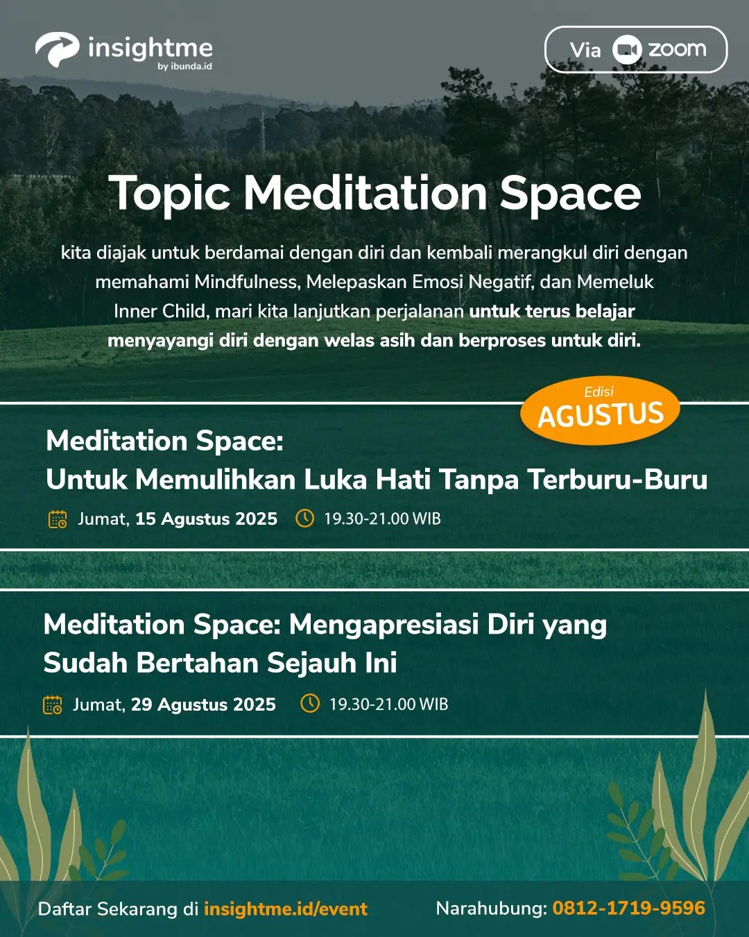meditation-space-belajar-menjalani-hidup-bersama-luka-yang-tak-terlihat-3