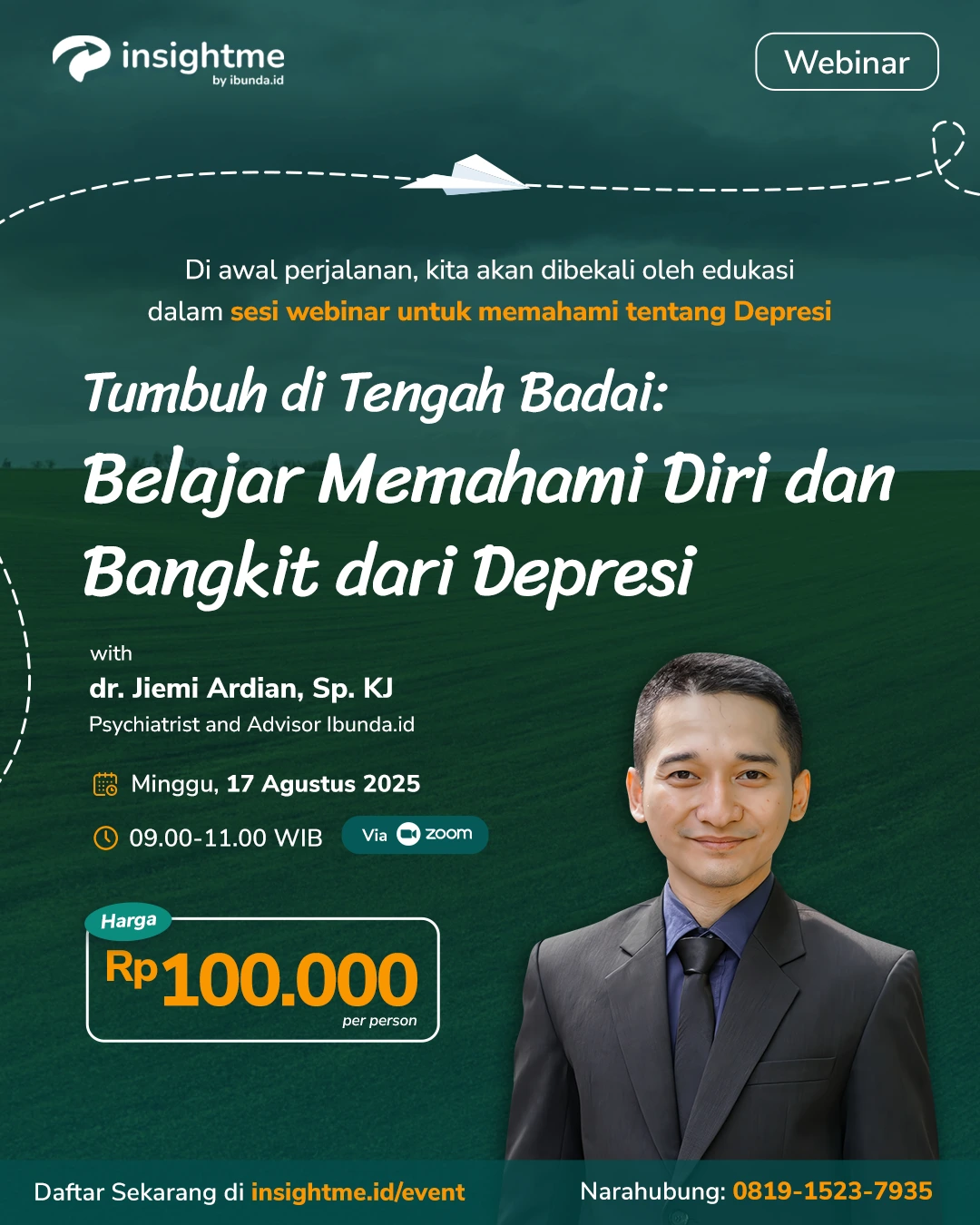 tumbuh-di-tengah-badai-belajar-memahami-diri-dan-bangkit-dari-depresi-1
