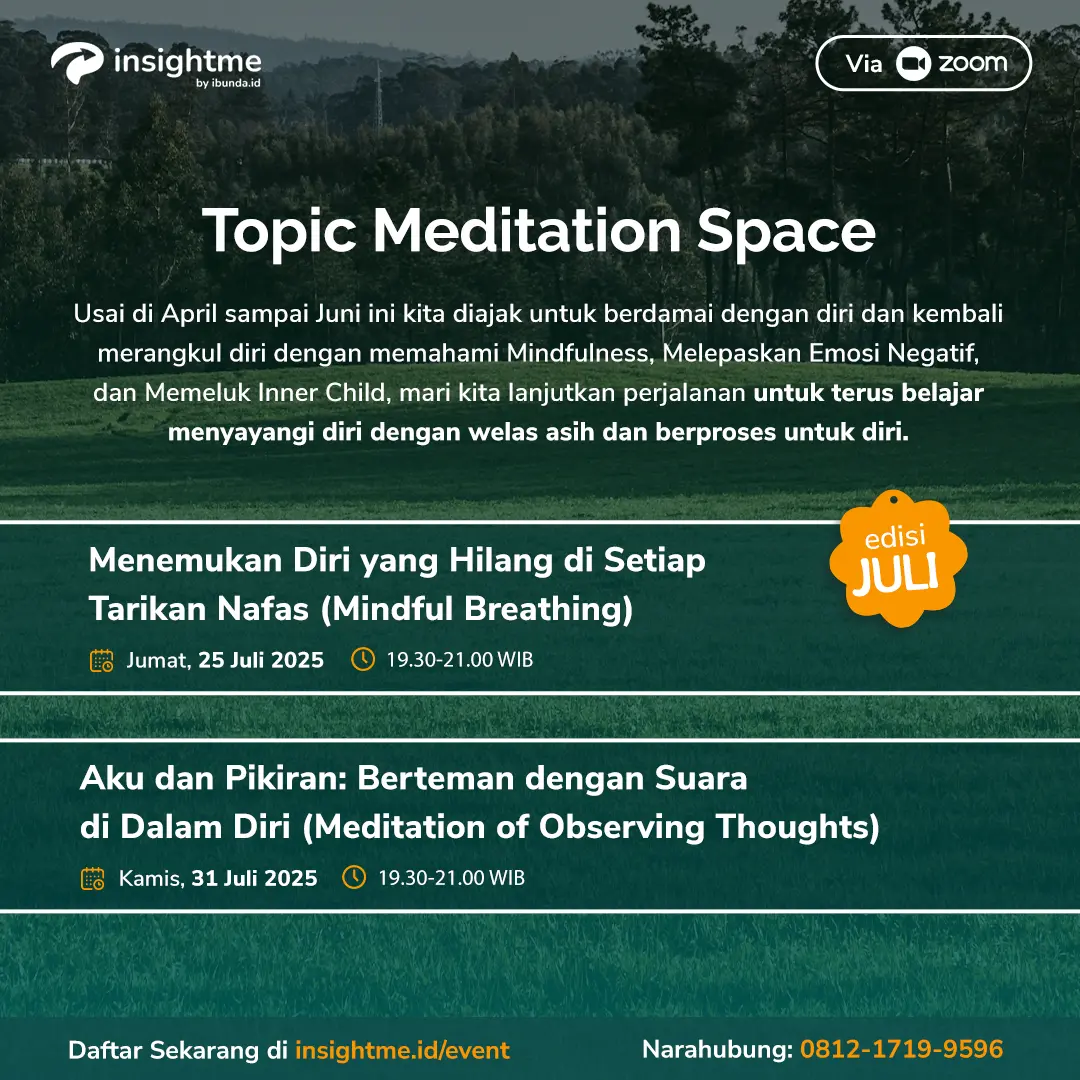 meditation-space-belajar-menjalani-hidup-bersama-luka-yang-tak-terlihat-2