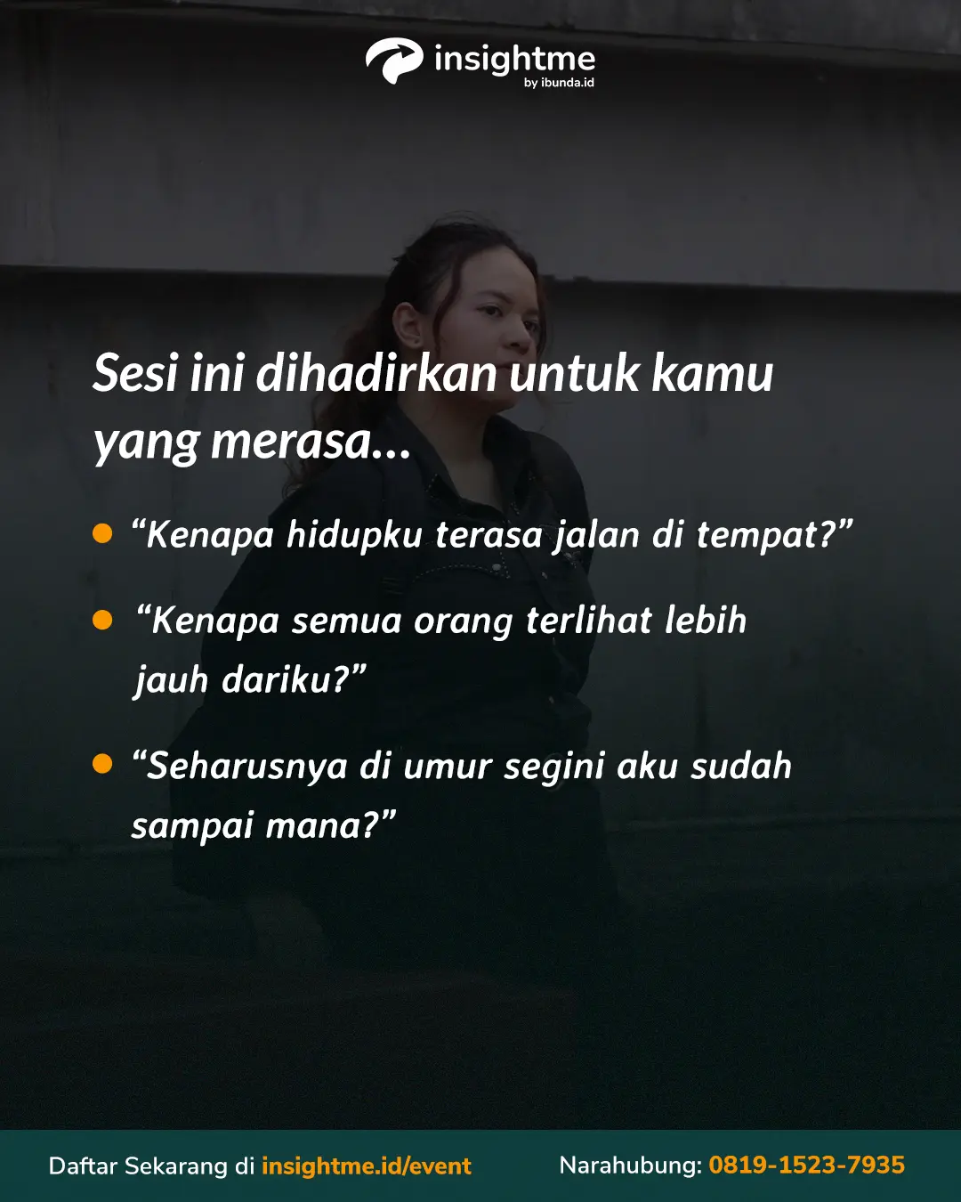 tea-talks-for-those-who-feels-behind-2