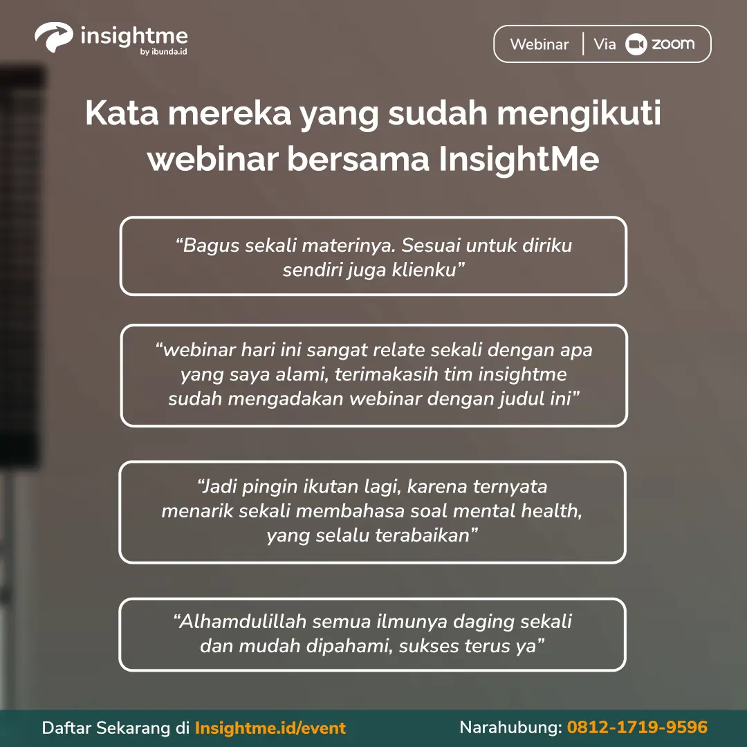 npd-dalam-hubungan-romantis-mengenali-pola-manipulasi-dan-cara-melindungi-diri-4