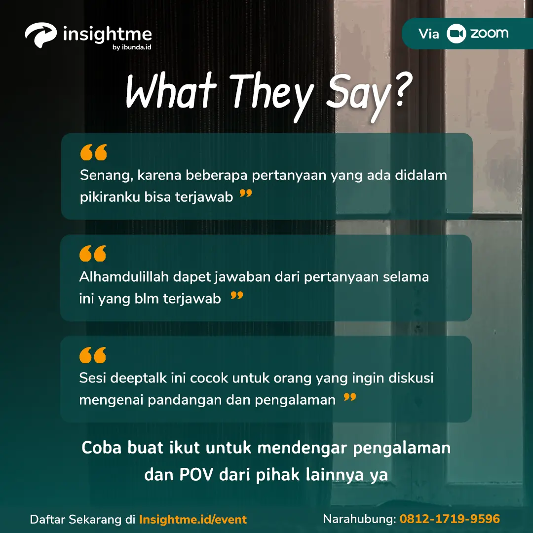 deeptalk-online-tentang-insecurity-3