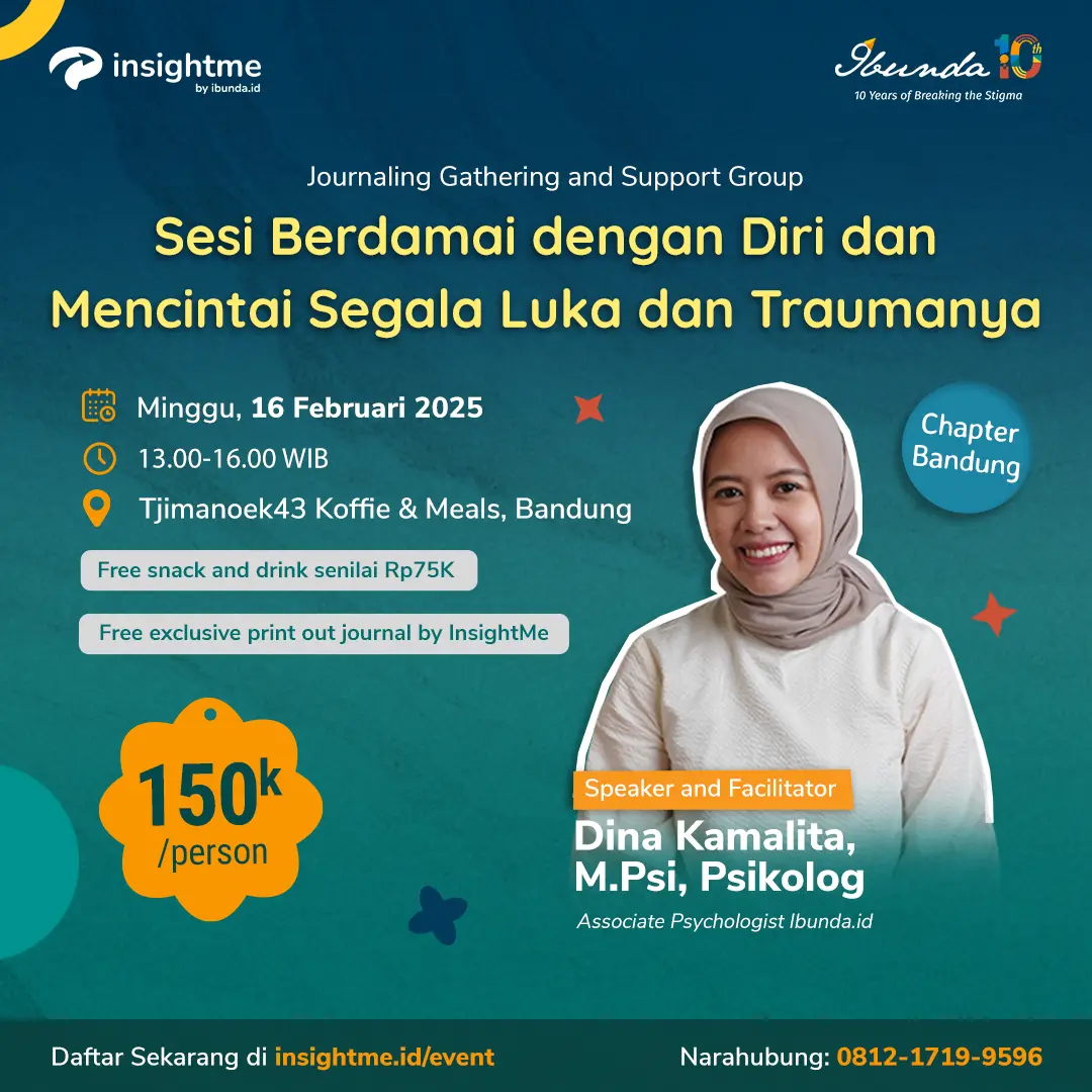 sesi-berdamai-dengan-diri-dan-mencintai-segala-luka-dan-traumanya