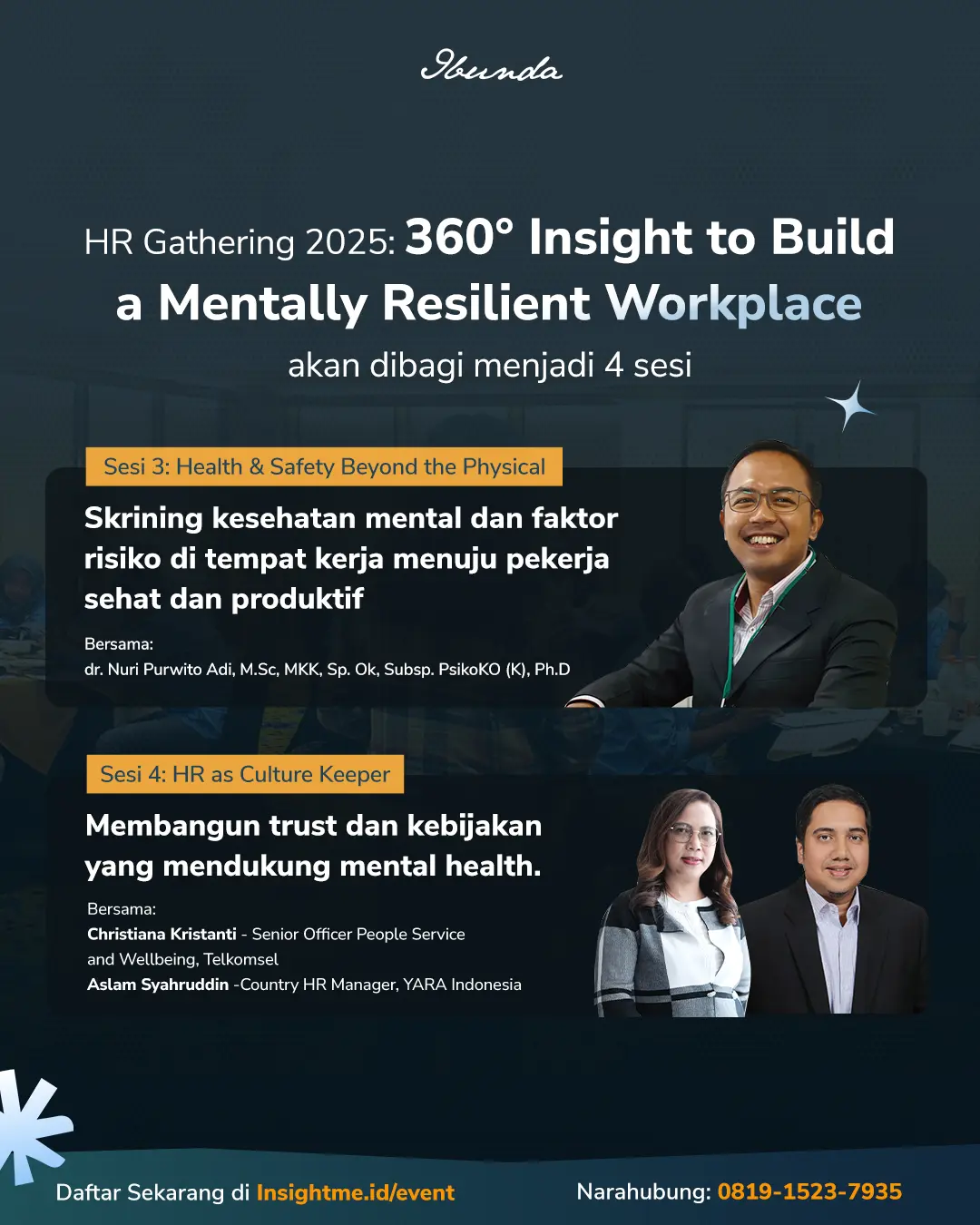 hr-gathering-2025-3