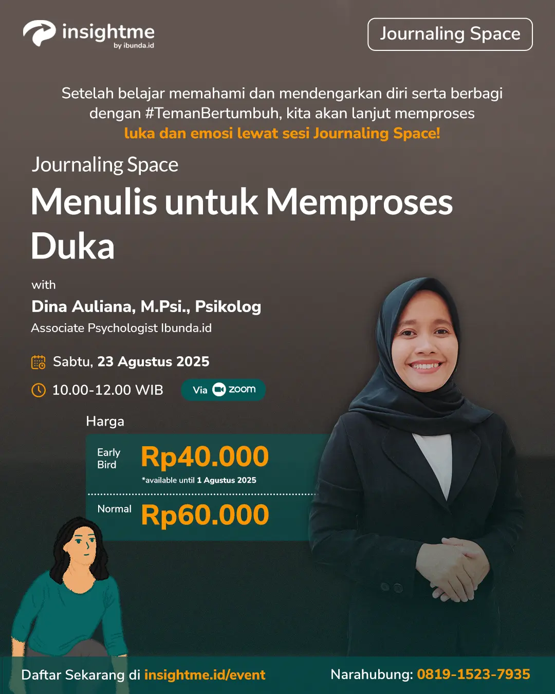 saat-kehilangan-tak-bisa-dijelaskan-tapi-bisa-dituliskan-1