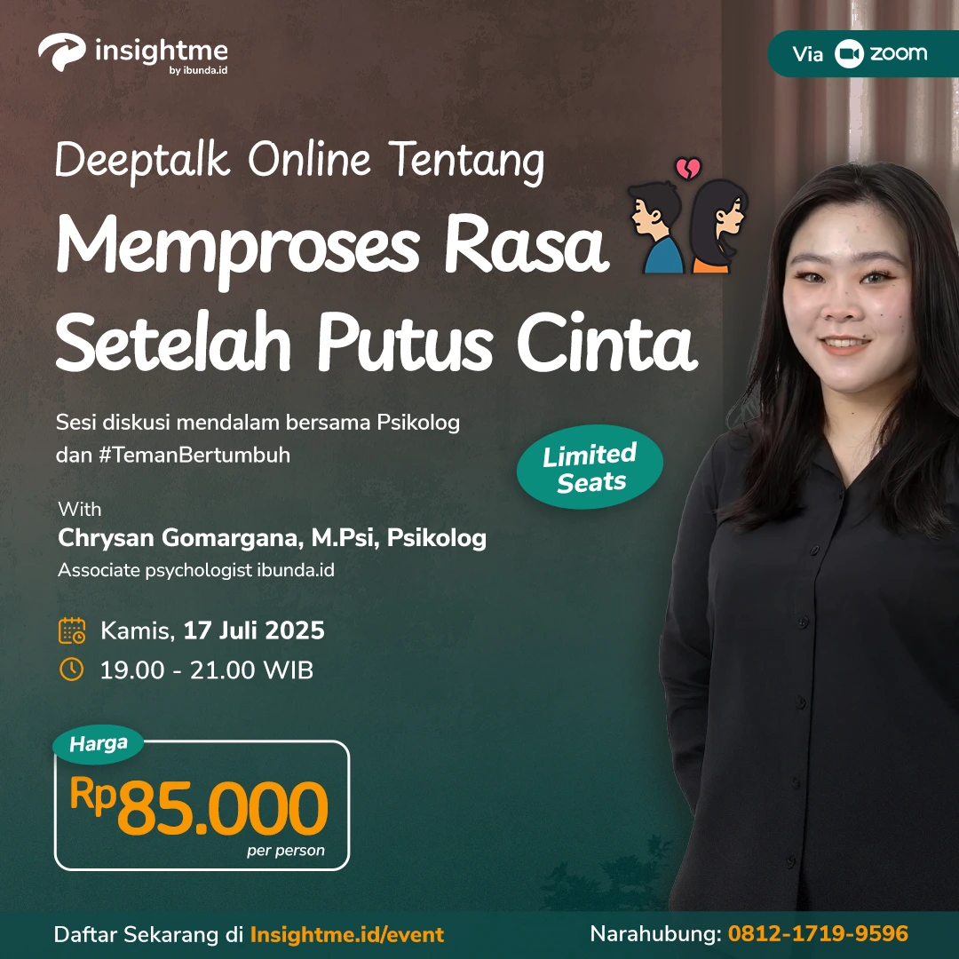 deeptalk-tentang-memproses-rasa-setelah-putus-cinta