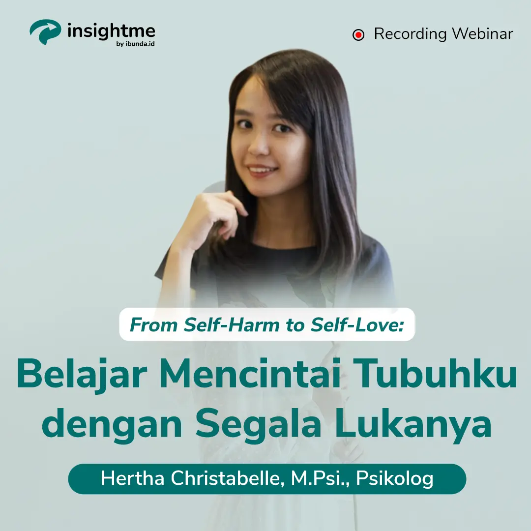 from-self-harm-to-self-love-belajar-mencintai-diriku-dengan-segala-lukanya-video