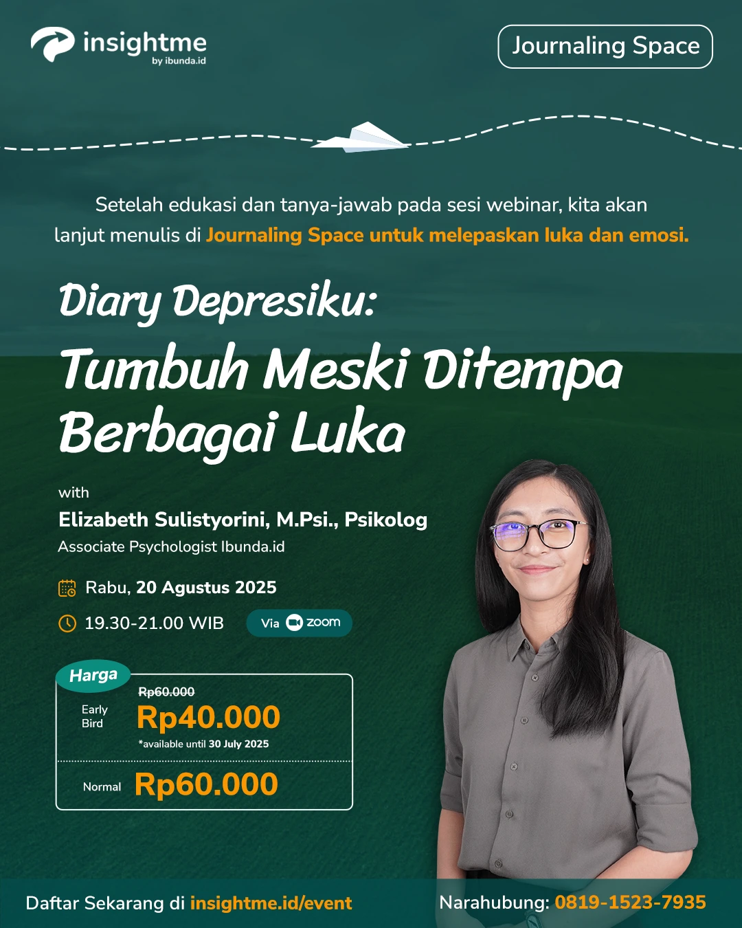 diary-depresiku-tumbuh-meski-ditempa-berbagai-luka-1
