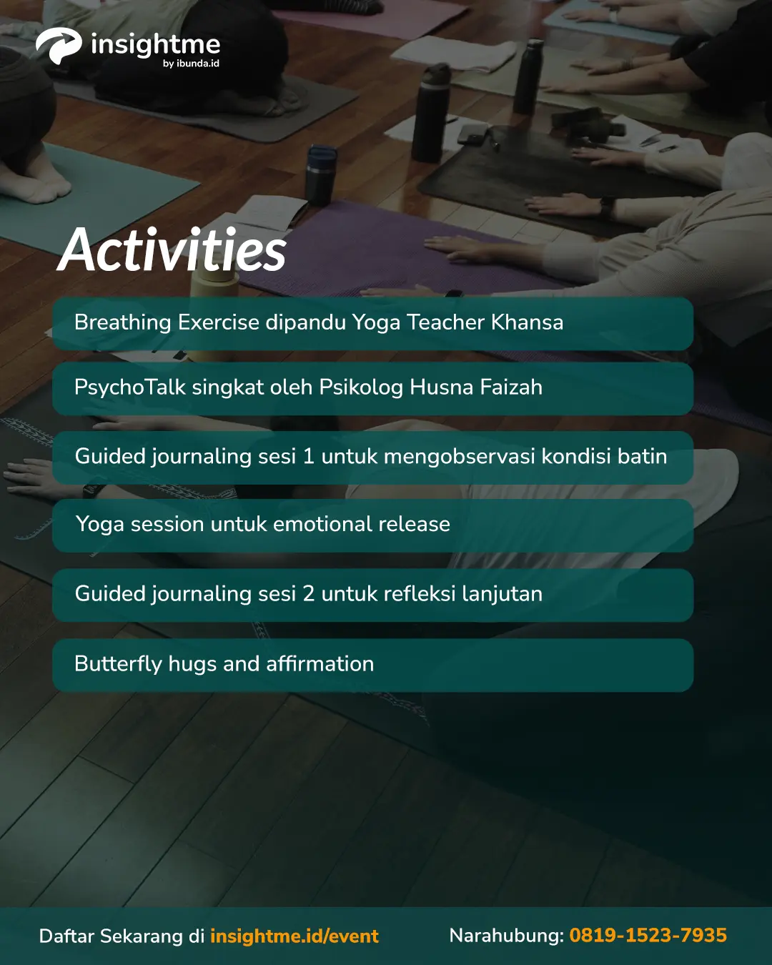 yoga-and-support-group-a-gentle-moment-to-begin-again-2