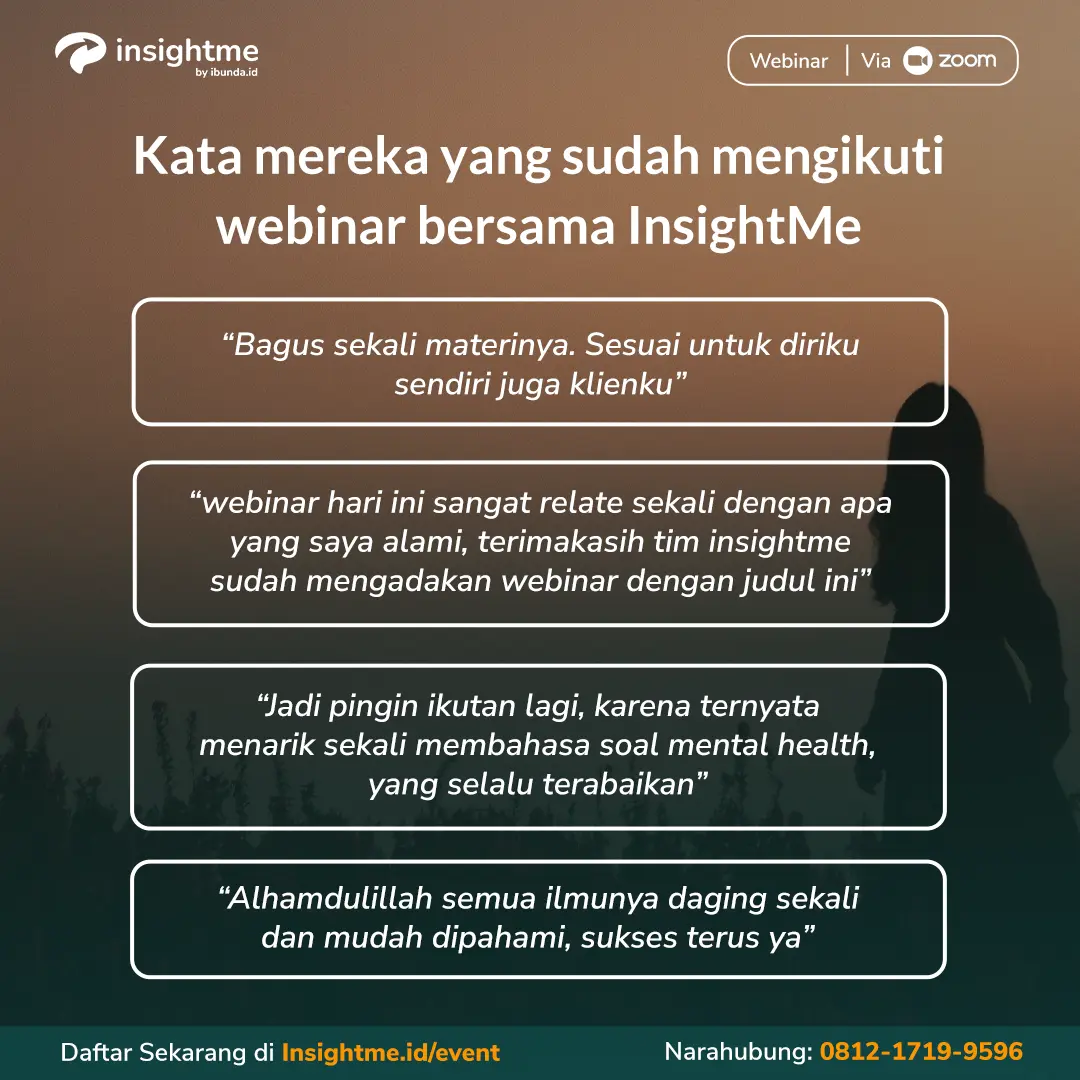 saat-cinta-dikhianati-menyembuhkan-diri-dari-luka-perselingkuhan-3