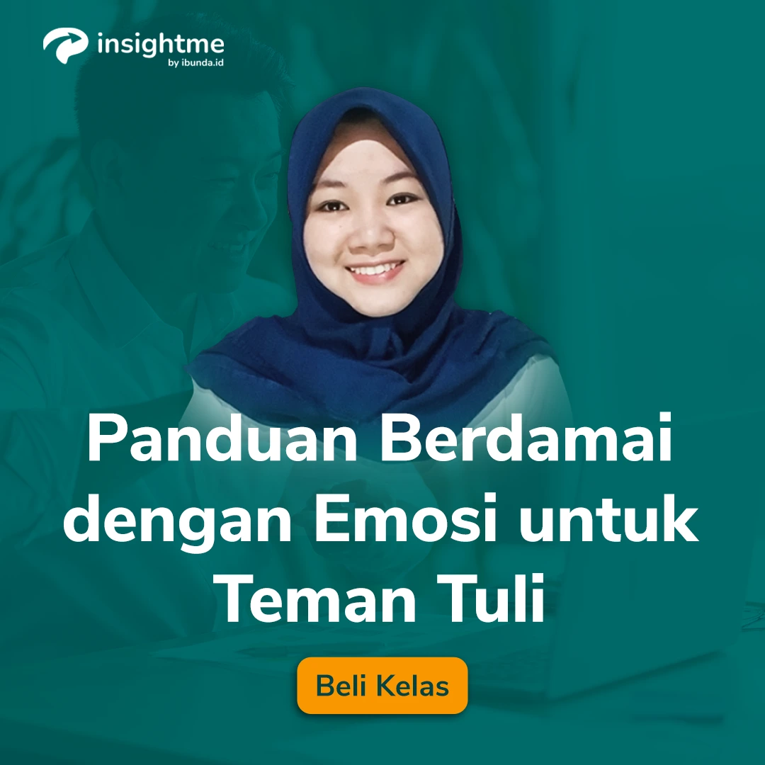 berdamai-dengan-emosi-untuk-teman-tuli