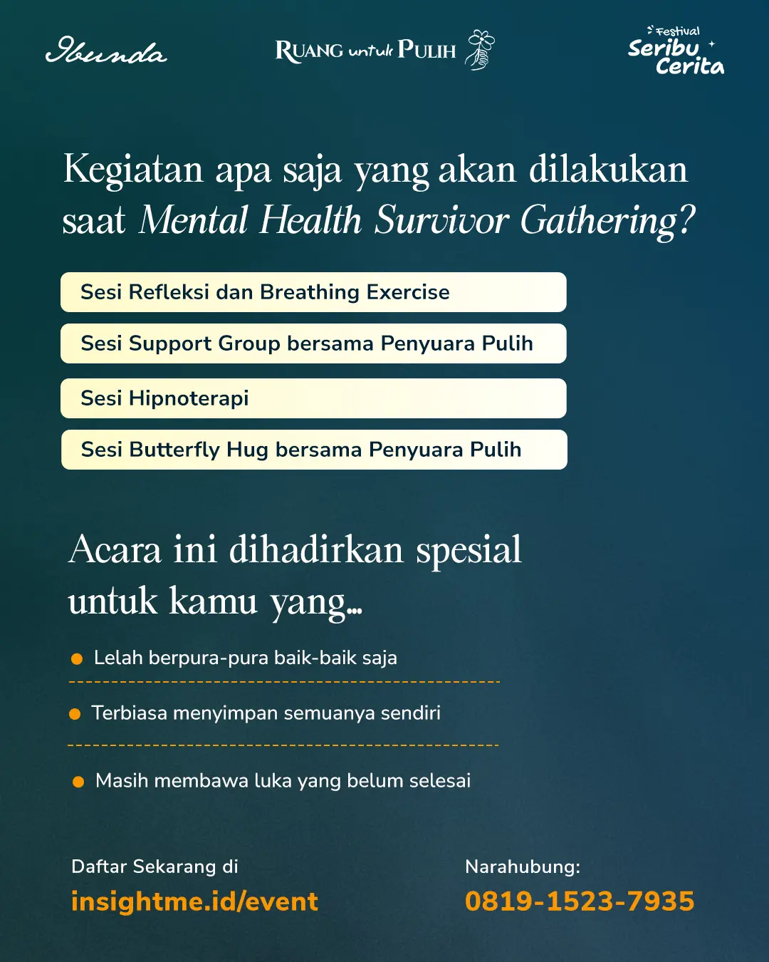 mental-health-survivor-3
