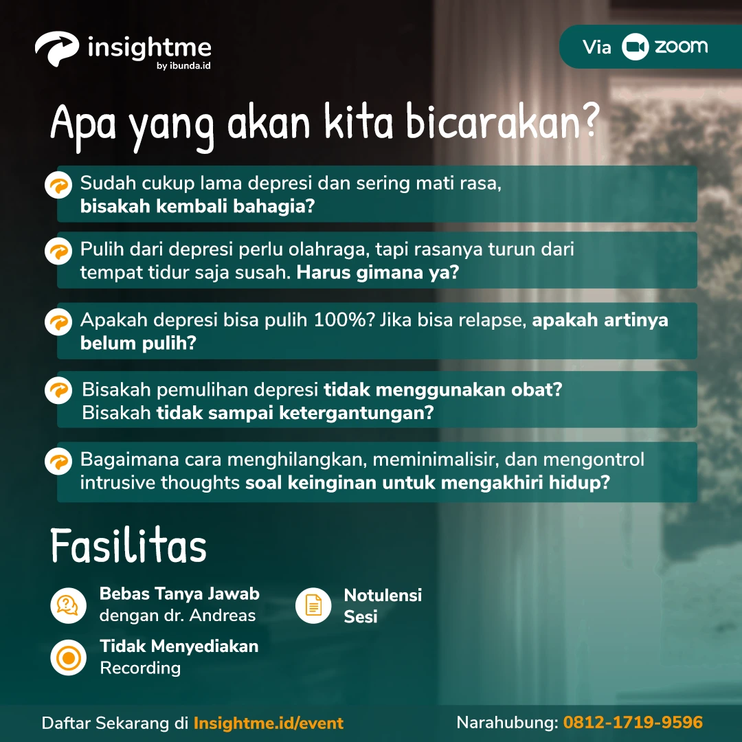 deeptalk-tentang-kembali-dari-depresi-2