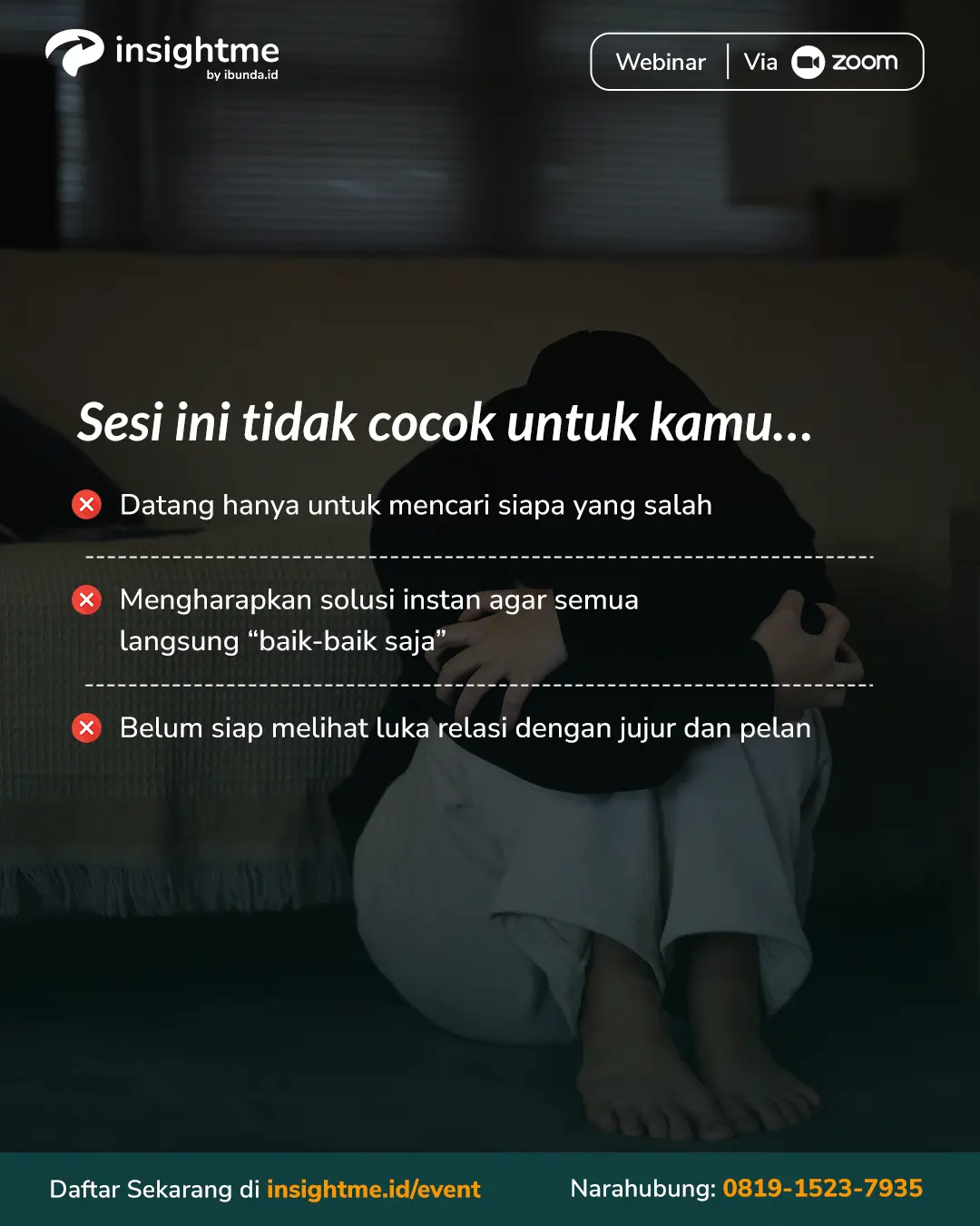 forgive-the-person-remember-the-lesson-memaafkan-orang-tua-npd-tanpa-kehilangan-diri-sendiri-3