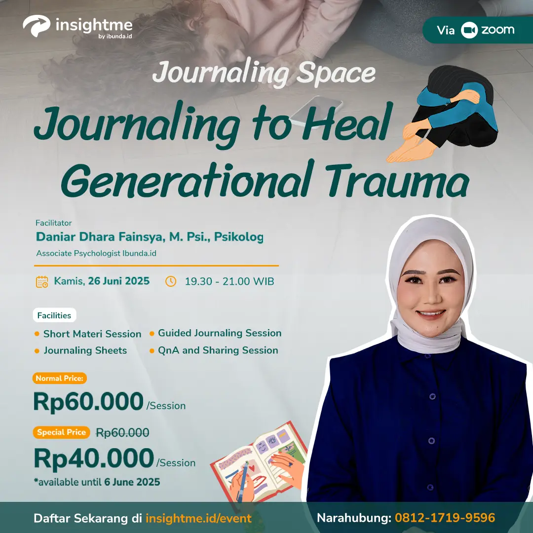 journaling-to-heal-generational-trauma-1
