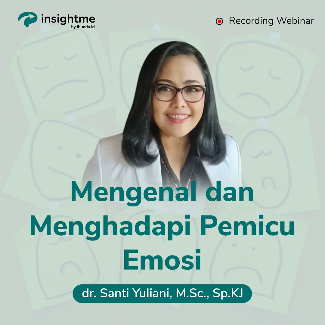 mengenal-dan-menghadapi-pemicu-emosi-video