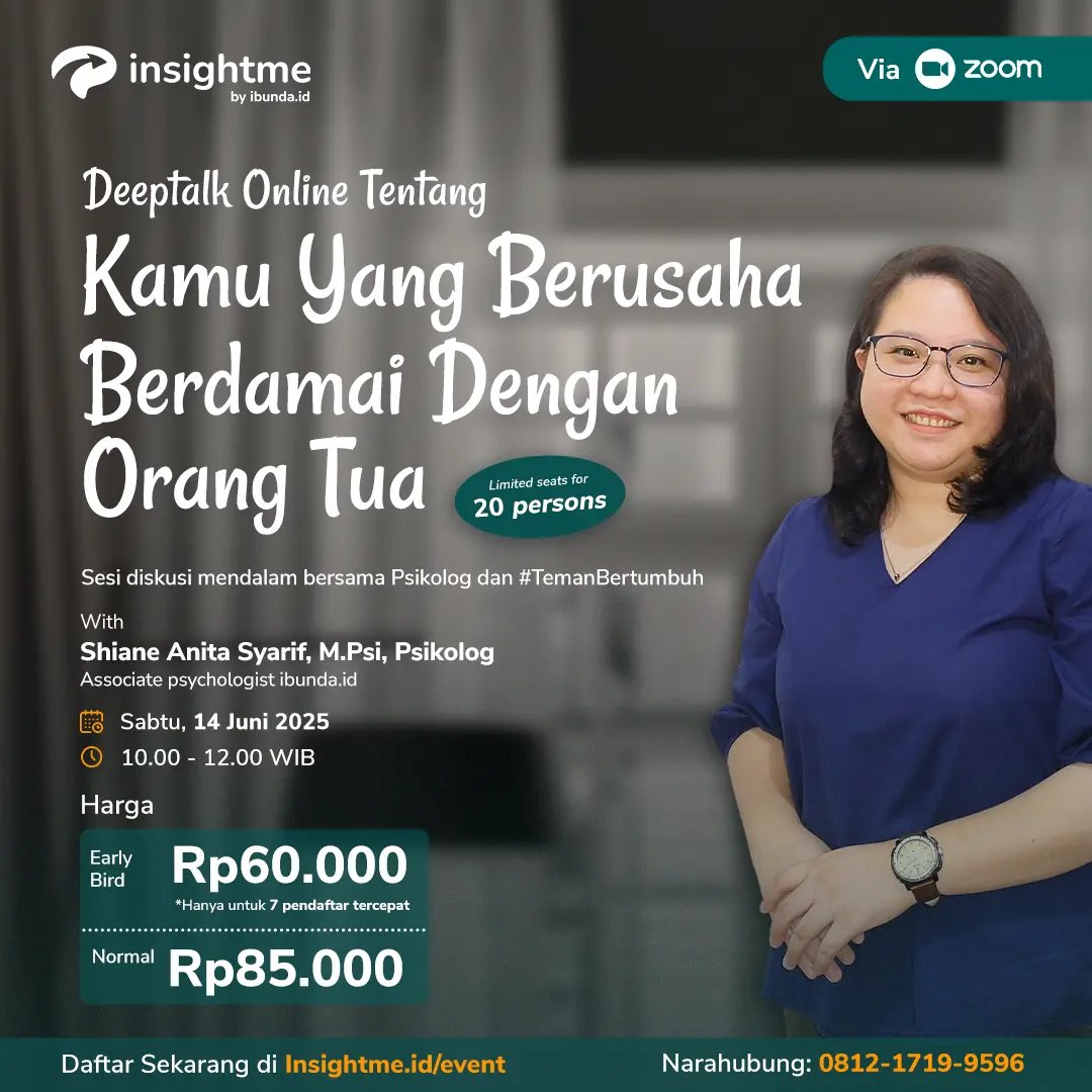 deeptalk-tentang-kamu-yang-berusaha-berdamai-dengan-orang-tua