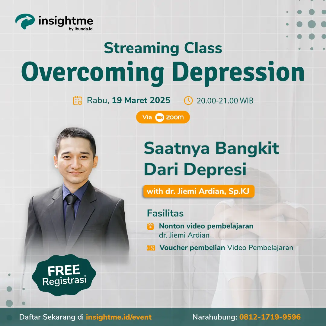 streaming-class-overcoming-depression-1