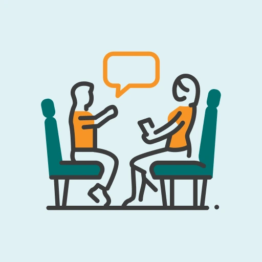 tea-talks-series